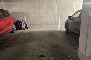 Garagen mieten in Hauptstraße 25b, 86356 Neusäß, TG Stellplatz Hauptstr. Neusäß