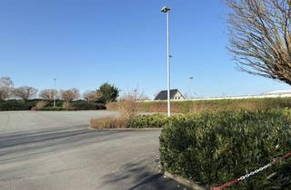 Garagen mieten in Windmüllerstraße 38, 59557 Lippstadt, Parkplatzfläche für Gewerbetreibende