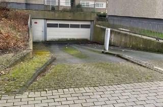 Garagen mieten in Geschwister-Scholl-Straße, 58099 Boele, Tiefgaragenstellplatz zu vermieten für Auto oder Motorrad