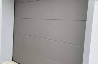 Lager mieten in Hauptstraße 16, 84095 Furth, XXL-Garage mit zusätzlicher Lagerfläche