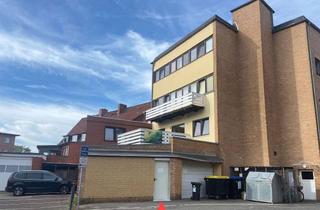 Lager mieten in Berliner Straße 10, 21481 Lauenburg, Fahrrad-/ Lagerverschlag direkt im Zentrum - Berliner Straße