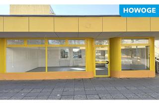 Gastronomiebetrieb mieten in Sonnenallee 322, 12057 Neukölln, *Provisionsfrei* Ihre repräsentative Gastronomie mitten im Sonnencenter (frisch saniert)