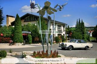 Gewerbeimmobilie kaufen in 72516 Scheer, Einzigartige Gelegenheit!!!