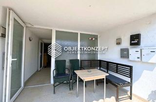 Gewerbeimmobilie kaufen in 78465 Konstanz, Ferienidylle trifft Geschäftsidee – Ihre Pension mit Blick auf den Bodensee