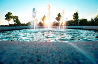 Gewerbeimmobilie mieten in 94072 Bad Füssing, Betreiber gesucht – etabliertes Thermalhotel in gefragter Lage in Bad Füssing