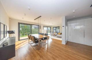 Einfamilienhaus kaufen in 53639 Königswinter, *Modern Living* neuwertiges Einfamilienhaus BJ 2021 mit gehobener Ausstattung