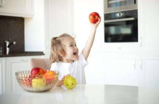 Villa kaufen in 31708 Ahnsen, **Eleganz und Raffinesse: Stadtvilla in bester Wohnlage mit Kinkeraktion für Ihr Traumhaus!**