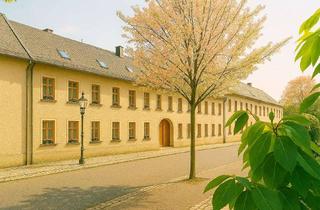 Haus kaufen in 09481 Elterlein, Selbst bewohnen - und die Miete zahlt Ihnen die Bankrate