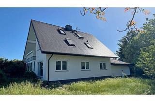 Haus kaufen in 03172 Schenkendöbern, In ruhiger Endlage mit Weitblick
