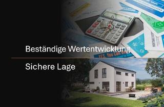 Haus kaufen in 82343 Pöcking, Sorgfalt in jedem Detail – Wir gestalten gemeinsam Ihr Traumhaus