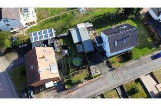 Haus kaufen in 31089 Duingen, VIEL PLATZ FÜR KLEINES GELD