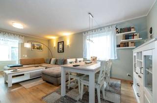 Doppelhaushälfte kaufen in 65232 Taunusstein, Schuch Immobilien - Zuhause ankommen: Familienfreundliche Doppelhaushälfte in Taunusstein