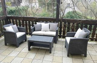 Haus kaufen in 63869 Heigenbrücken, Rohdiamant und Handwerkertraum - Verleihen Sie diesem Haus neuen Glanz!