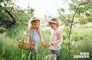 Villa kaufen in 18546 Sassnitz, Der perfekte Zeitpunkt für den ersten Spatenstich: Ihre Villa wartet.