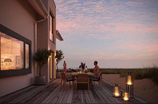 Haus kaufen in 18528 Sehlen, Ein Zuhause, das sich jeden Tag nach Urlaub anfühlt.