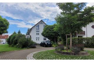 Haus kaufen in 79798 Jestetten, Grosszügiges Familienhaus mit 223 m² in ruhiger Sackgasse - Nähe zur Schweiz