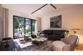 Haus kaufen in Köhlerstr. 1b, 33142 Büren, Energieeffizientes Familienidyll mit Photovoltaik Anlage