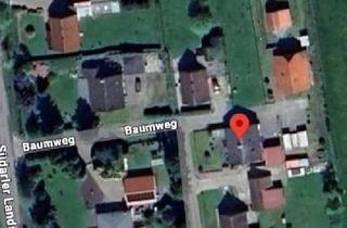 Einfamilienhaus kaufen in Baumweg, 26532 Großheide, Renoviertes Einfamilienhaus mit 5 Zimmern in Großheide- Südarle