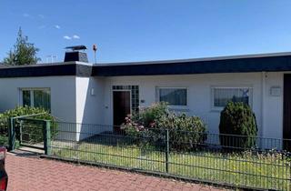 Einfamilienhaus kaufen in Johann-Sebastian-Bach-Straße 42, 61250 Usingen, Charmantes Einfamilienhaus mit Garage in Usingen