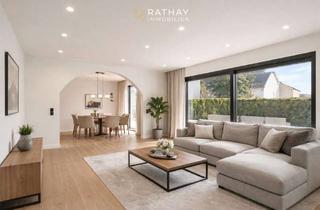 Einfamilienhaus kaufen in 84088 Neufahrn, Großzügiges Einfamilienhaus in ruhiger Lage von Neufahrn i.NB mit Entwicklungspotenzial