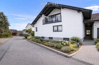 Einfamilienhaus kaufen in 84088 Neufahrn, Einfamilienhaus mit Entwicklungspotenzial in ruhiger Wohnlage und bester Anbindung