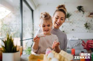 Villa kaufen in 18445 Klausdorf, OSTER-DEAL: Bien-Zenker Stadtvilla ESPRIT - Fast fertig geplant!