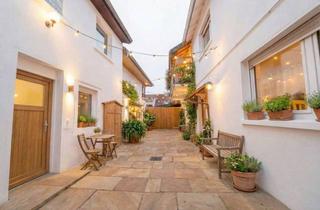 Haus kaufen in 55278 Dalheim, Zwei Häuser auf einem Grundstück – ideal für Mehrgenerationen, Vermietung oder Wohnen & Arbeiten