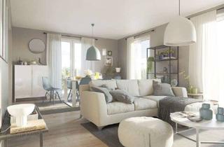 Haus kaufen in 27211 Bassum, Neubauprojekt Bungalow 92 in Bassum – Ideal für Singles