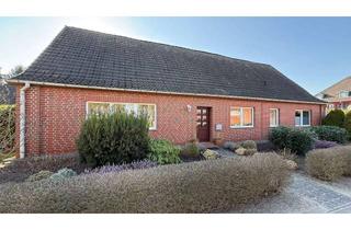 Einfamilienhaus kaufen in 19086 Plate, Großzügiges Einfamilienhaus mit großem Grundstück und Nebengebäude zu kaufen!