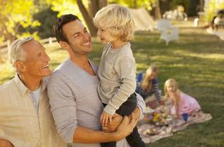 Haus kaufen in 01723 Wilsdruff, Traumhaus incl. Baugrundstück