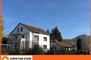Haus kaufen in 55585 Norheim, Mehrgenerationenhaus im Top-Zustand, 200 m² Wfl. und 560 m² Grundstück!