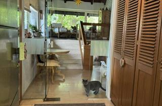 Villa kaufen in 95152 Selbitz, Villa mit exzellentem Stil