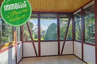 Haus kaufen in 09669 Frankenberg, Ein Zuhause, das entschleunigt, eingebettet in Natur, Sonne und Ruhe!