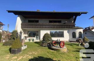 Haus kaufen in 89269 Vöhringen, Raumwunder in Top Lage !