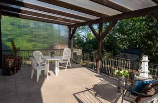 Haus kaufen in 53797 Lohmar, BIETERVERFAHREN! Solide Substanz braucht frischen Wind.