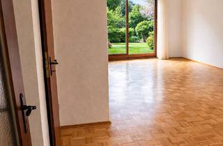 Reihenhaus kaufen in 85386 Eching, Vermietetes Reihenhaus in Eching zum attraktiven Preis zu verkaufen