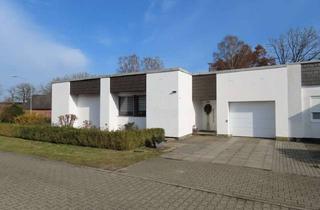 Doppelhaushälfte kaufen in 29594 Soltendieck, Doppelhaushälfte mit Garage in ruhiger Dorfrandlage