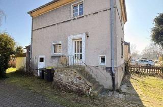 Doppelhaushälfte kaufen in Werner Str. 380, 59192 Bergkamen, Doppelhaushaushälfte mit großem Garten nahe Marina Rünthe sucht Handwerker!