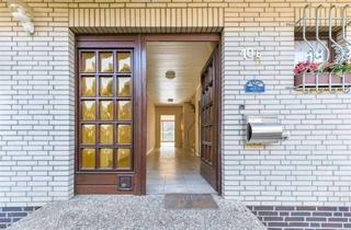 Haus kaufen in 22926 Ahrensburg, Stadthaus mit Südgarten und Ausbaureserve in begehrter Lage