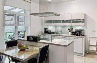 Doppelhaushälfte kaufen in 45968 Gladbeck, Kernsanierte Doppelhaushälfte mit viel Platz in Gladbeck-Butendorf