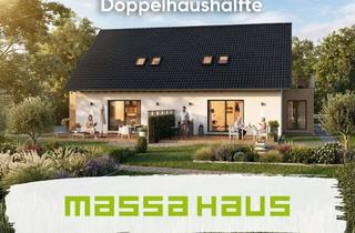 Haus kaufen in 52393 Hürtgenwald, Mach den ersten Schritt - Beratung gratis bei massa haus