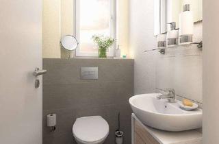 Einfamilienhaus kaufen in 26345 Bockhorn, Modernes Einfamilienhaus in Bockhorn – Ideal für Singles