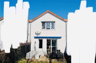 Einfamilienhaus kaufen in 36041 Fulda, Modernes Einfamilienhaus nahe Fulda-Auen und Stadion– stadtnah und naturnah, provisionsfrei