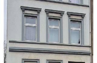 Mehrfamilienhaus kaufen in Oberdießemer Straße 187, 47805 Dießem/Lehmheide, Mehrfamilienhaus in unmittelbarer Nähe zum Krankenhaus Maria-Hilf