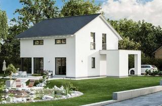 Einfamilienhaus kaufen in 85737 Ismaning, Einfamilienhaus mit Südgarten in ruhiger Lage