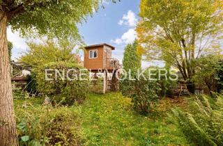 Einfamilienhaus kaufen in 67141 Neuhofen, Gepflegtes Einfamilienhaus mit modernem Anbau und schönem Garten!