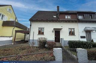 Einfamilienhaus kaufen in 71679 Asperg, Einfamilienhaus mit viel Raum für Ihre Ideen