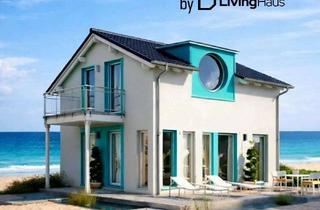 Haus kaufen in 25557 Beldorf, LivingHaus: Dein individuelles Traumhaus in Beldorf ganz nach deinen Wünschen geplant