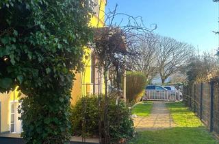 Villa kaufen in 30177 List, Charmante und sanierte Jugendstilvilla mit vielen Optionen in Hannover-List zu verkaufen