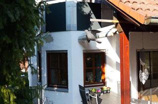 Einfamilienhaus kaufen in 70771 Leinfelden-Echterdingen, Gepflegtes Einfamilienhaus mit Einliegerwohnung (zusätzlich 42 m² Wohnfläche)